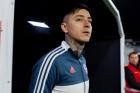 Pulgar sale al paso tras comentarios de Esteban Paredes: "Lo encontré hasta gracioso"