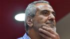 Pablo Milad abordó las dos resoluciones que podría tener la llave entre Everton y la "U"
