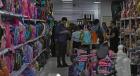 Iquique entre ciudades que más bajó la victimización en el comercio: pasó de 60,7% a 43,9%