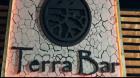 Diputado Bernales denuncia ante la PDI por presunta violación ocurrida al interior de un bar en Quellón
