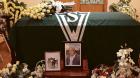 Gerente general de S. Wanderers: “Vamos a tener el cuidado suficiente para vender las acciones de mi padre”