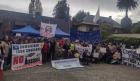 Alcalde de Lautaro valora resolución que rechaza reclamación de WTE por planta incineradora