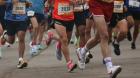 Viña del Mar se prepara para una nueva maratón: 12 mil corredores y un impulso al comercio local