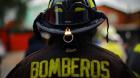 Bomberos de Villa Alemana denuncian robo de equipos y solicitan apoyo de la comunidad