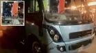Dramáticos relatos de víctimas de baleo a bus de barristas de Colo Colo en San Antonio