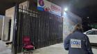Hombre murió acribillado tras recibir más de 15 disparos en La Pintana
