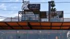 Ratifican multa por infracción a la normativa de ruido aplicada por la SMA a restaurante iquiqueño