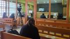 Atacama: Fiscalía cuantifica perjuicio fiscal en más $1.000 millones en caso Gendarmería