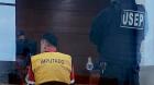 Hombre es condenado por abuso y violación contra su expareja en San Antonio
