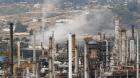 Descartan artefacto explosivo en la Refinería Aconcagua tras evacuación de 1.600 trabajadores