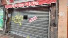 Atendía sin químico farmacéutico: Seremi prohíbe funcionamiento de farmacia en el centro de Antofagasta
