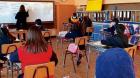 Educación municipal será sometida a auditoría antes del traspaso al Slep