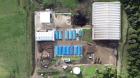 EBI Chile adquiere Zerocorp y fortalece su capacidad de valorización de residuos orgánicos
