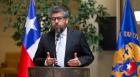 “Hay que avanzar en la autopista Caldera-Antofagasta”: Diputado Jaime Araya y anuncio de obras en ‘Chile Despega’