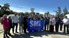TIT/ SML también abandonará el ex Hospital San Martín de Quillota