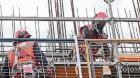 Proyectan para Ñuble mil empleos y US$1.700 millones en inversiones