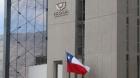 Formalizan a concejal de Huara por lesiones y amenazas