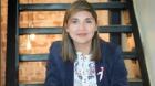 "No podemos normalizar esto": Consejera Regional Romy Farías exige urgente presencia del Estado tras brutal ataque a bus de hinchas en San Antonio