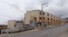 Villa El Salar de Antofagasta tiene fecha definitiva de desalojo: 126 viviendas serán intervenidas el 5 de octubre