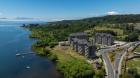 Villarrica conmemora el Día Mundial del Turismo impulsando la innovación tecnológica