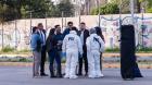 Hermano de conductor abatido por Carabineros en Cerrillos negó intento de atropello: "Tiraron directo a matar"