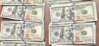Tres mujeres imputadas por no declarar US$63.470 en el control fronterizo Chungará