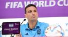 Argentina recibe a Bolivia sin Messi y en su primer partido tras la final del Mundial