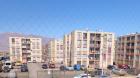 Casas usadas se toman el norte de Chile: Alto Hospicio es la comuna con más crecimiento de interés de compra por departamentos