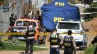 Valparaíso: asesinatos muestran aumento del 77,8% en la comuna