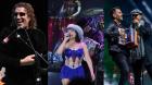 Leo Rey, Alanys Lagos y Los Vásquez: conoce los artistas que estarán en la Expo Quillota 2026