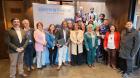 Servicio de Salud Chiloé reconoció a 25 funcionarios que se acogieron a jubilación