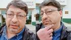 Dirigente vecinal denuncia agresión y posible móvil político en Placilla de Peñuelas