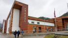 Denuncian negligencia médica en Futaleufú tras intoxicación de niña