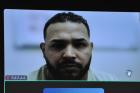Declaran culpable a Maickel Villegas por su rol en el secuestro con homicidio de Ronald Ojeda