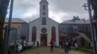 Ancud conmemora la Semana Internacional del Turismo con seminario tecnológico y rutas patrimoniales