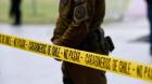 La Florida: Niña de un año y cuatro meses falleció tras ser atropellada por su padre