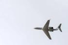Desaparece un avión con seis personas a bordo en el Atlántico frente a Massachusetts