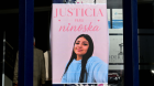 Prisión preventiva para detenido por balacera de Rodelillo: Fiscalía le imputa nueve homicidios