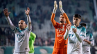 Wanderers buscará recuperar el liderato del Ascenso visitando a Recoleta en la capital