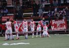 Deportes Valdivia enfrente a VPR con la esperanza de llegar a la Liguilla de Ascenso