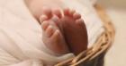 Sostenida baja en la natalidad: Cierran dos unidades de maternidad en Antofagasta