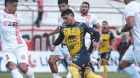Con seis mil hinchas y entradas desde mil pesos San Luis quiere tener su fiesta ante Unión Española