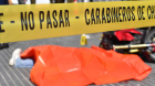 Hombre muere tras ataque con arma blanca en Valparaíso: descartan vínculo con Mil Tambores