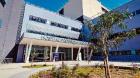 Alcaldes coinciden en necesidad de asegurar accesibilidad antes de apertura de hospital de Marga Marga