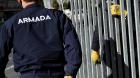 Dos funcionarios de la Armada quedaron en prisión preventiva acusados de violación en Rapa Nui