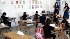 Municipio deberá pagar indemnización a los trabajadores que no pasen al Slep