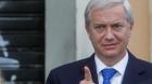 Presidente condicionó nuevas autorizaciones para marchas a que responsables ayuden a identificar a encapuchados
