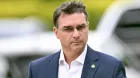 Partido de Bolsonaro consiguió una bancada histórica en la Cámara de Diputados de Brasil