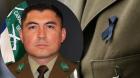 Carabineros habrían sido advertidos de sujeto armado en procedimiento donde mataron al sargento Urrea