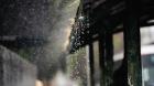 Lluvia, fuerte viento y tormentas eléctricas: se mantiene Alerta Temprana Preventiva en la Región de Valparaíso